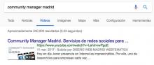 SEO con Youtube SEO Youtube