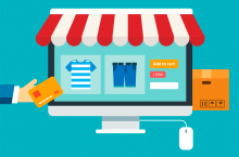 Tiendas Online Tiendas Online