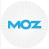 Moz