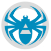 Netpeak Spider 