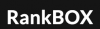 SEOBOX: RankBOX