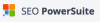 SEO PowerSuite