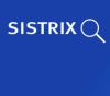 SISTRIX