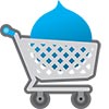 Tienda Online Drupal Commerce
