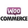 Tienda Online Woocommerce