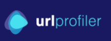 URL Profiler URL Profiler